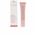 Produktbild: Clarins Augencreme Total Eye Revive Eye Cream-Gel