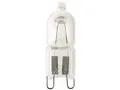 Produktbild: Osram Niedervolt-Halogenlampe G9 50 W