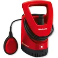 Produktbild: Einhell GE-SP 3546 RB (Regenfasspumpe) (4170438)