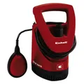 Produktbild: EINHELL Regenfasspumpe 