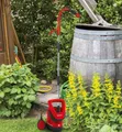 Produktbild: Einhell Regenfasspumpe GE-SP 3546 RB, 4600 l/h max. Fördermenge