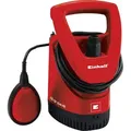 Produktbild: Einhell Regenfasspumpe GE-SP 3546 RB