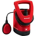 Produktbild: Einhell Regenfasspumpe GE-SP 3546 RB