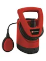 Produktbild: Einhell GE-SP 3546 RB Rain Barrel Pump