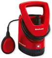 Produktbild: EINHELL Regenfasspumpe 4170438, GE-SP 3546 RB