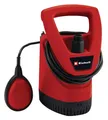 Produktbild: Einhell GE-SP 3546 RB Regenfasspumpe