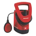Produktbild: Einhell Regenfasspumpe GE-SP 3546 RB