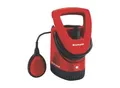 Produktbild: Einhell Regenfasspumpe GE-SP 3546 RB (4170438)