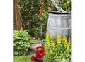Produktbild: Regenfasspumpe EINHELL 
