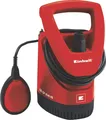 Produktbild: EINHELL Regenfasspumpe GE-SP 3546 RB, 4170438