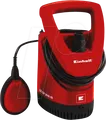 Produktbild: EINHELL 4170438 - Pump, Tauchpumpe, GE-SP 3546 RB