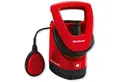 Produktbild: Einhell Regenfasspumpe EINHELL Regenfasspumpe 4170438, GE-SP 3546 RB