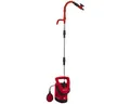 Produktbild: Einhell Gartenschlauch GE-SP 3546 RB Regenfasspumpe