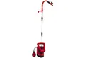 Produktbild: Einhell Tauchpumpe EINHELL Regenfasspumpe GE-SP 3546 RB, Pumpe, (350