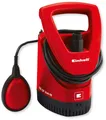 Produktbild: EINHELL Regenfasspumpe 4170438, GE-SP 3546 RB