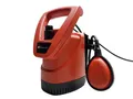 Produktbild: Tauchpumpe Einhell GE-SP 3546RB 350W 4600L