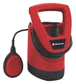 Produktbild: Einhell Regenfasspumpe GE-SP 3546 RB Pumpe