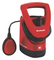 Produktbild: Einhell Regenfasspumpe GE-SP 3546 RB 4170438