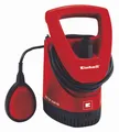 Produktbild: Einhell Regenfasspumpe GE-SP 3546 RB