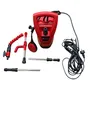 Produktbild: Einhell Regenfasspumpe Pumpe Gartenpumpe Wasserpumpe GE-SP 3546 RB