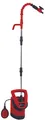 Produktbild: Einhell Regenfasspumpe GE-SP 3546 RB