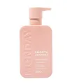 Produktbild: MONDAY Haircare Smooth Antifrizz Conditioner 350 ml