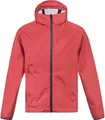 Produktbild: Dolomite Pelmo 2.5l Jacke Rosa L Frau Rosa L