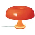 Produktbild: Artemide - Nessino Tischleuchte, orange