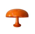 Produktbild: Artemide Nessino orange Tischleuchte - 0039070A