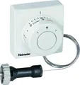 Produktbild: HEIMEIER Thermostat-Kopf F mit Ferneinsteller und 5 m Kapillarrohr