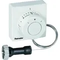 Produktbild: Heimeier Thermostatkopf F mit Ferneinsteller und 5 m Kapillarrohr - 2805-00.500