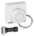 Produktbild: Heimeier Thermostat-Kopf F mit Ferneinsteller 5m 2805-00.500