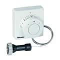 Produktbild: HEIMEIER Thermostat-Kopf F mit Ferneinsteller und 5 m Kapillarrohr