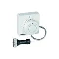 Produktbild: Heimeier 2805-00.500 Thermostat-Kopf Ferneinsteller Kapillarrohr 5m Thermostat