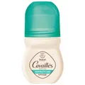 Produktbild: Rogé Cavaillès Deodorant Dermato Empfindliche Haut 48H Roll-on 50 ml ist ein Deo