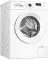 Produktbild: BOSCH Waschmaschine Serie 2 WGE02471, 7 kg, 1400 U/min