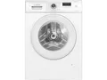 Produktbild: BOSCH WGE02471 Serie 2 Waschmaschine (7 kg, 1400 U/Min., A)