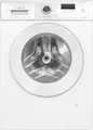 Produktbild: Bosch WGE02471