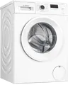 Produktbild: BOSCH Waschmaschine 