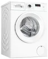Produktbild: BOSCH Waschmaschine Serie 2 WGE02471, 7 kg, 1400 U/min, AquaStop, Nachlegefunktion, Active Water Plus