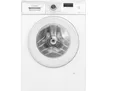 Produktbild: BOSCH Waschmaschine WGE02471