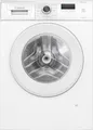 Produktbild: Bosch WGE02471 Serie 2 7kg Frontlader Waschmaschine, 60 cm breit, 1400 U/Min, Aq