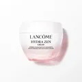 Produktbild: Lancôme Hydra Zen Day Creme, 50 ml
