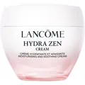 Produktbild: Lancôme Lancome Hydra Zen Moisturising Cream (50 ml, 24h Creme, SPF 20) (034465)