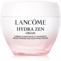Produktbild: Lancôme Hydra Zen Feuchtigkeitsspendende Tagescreme für alle Hauttypen 50 ml