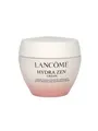 Produktbild: Lancôme Hydra Zen Moisturising Cream - 50ml 3614274158540