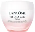 Produktbild: Lancôme Hydra Zen Day Cream 50 ml Tagescreme LE8444