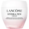 Produktbild: Hydra Zen Cream