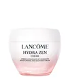 Produktbild: LANCÔME Hydra Zen Day Creme Tagescreme 50 ml