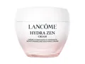Produktbild: LANCOME Tagescreme Hydra Zen Cream